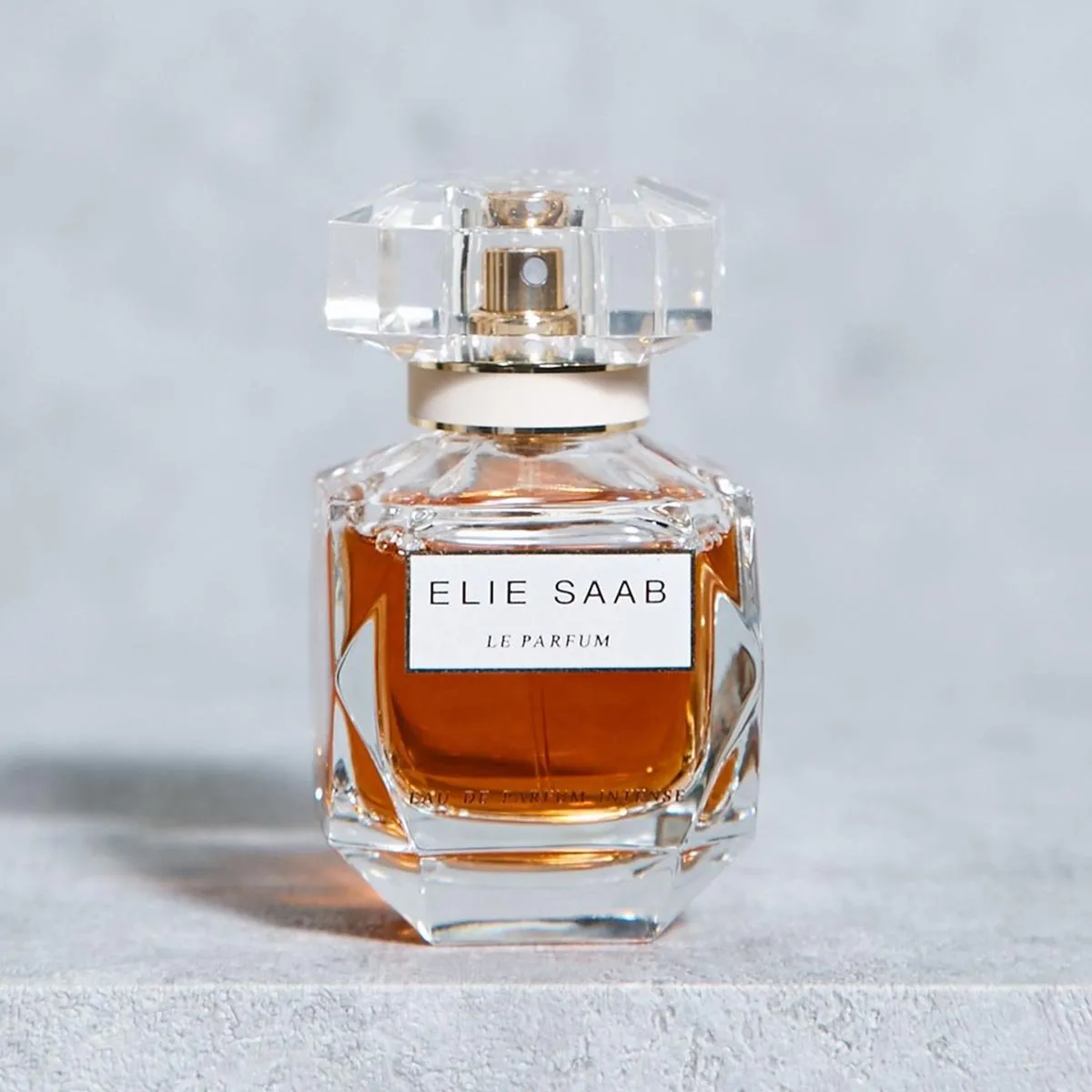 Elie Saab Le Parfum Intense