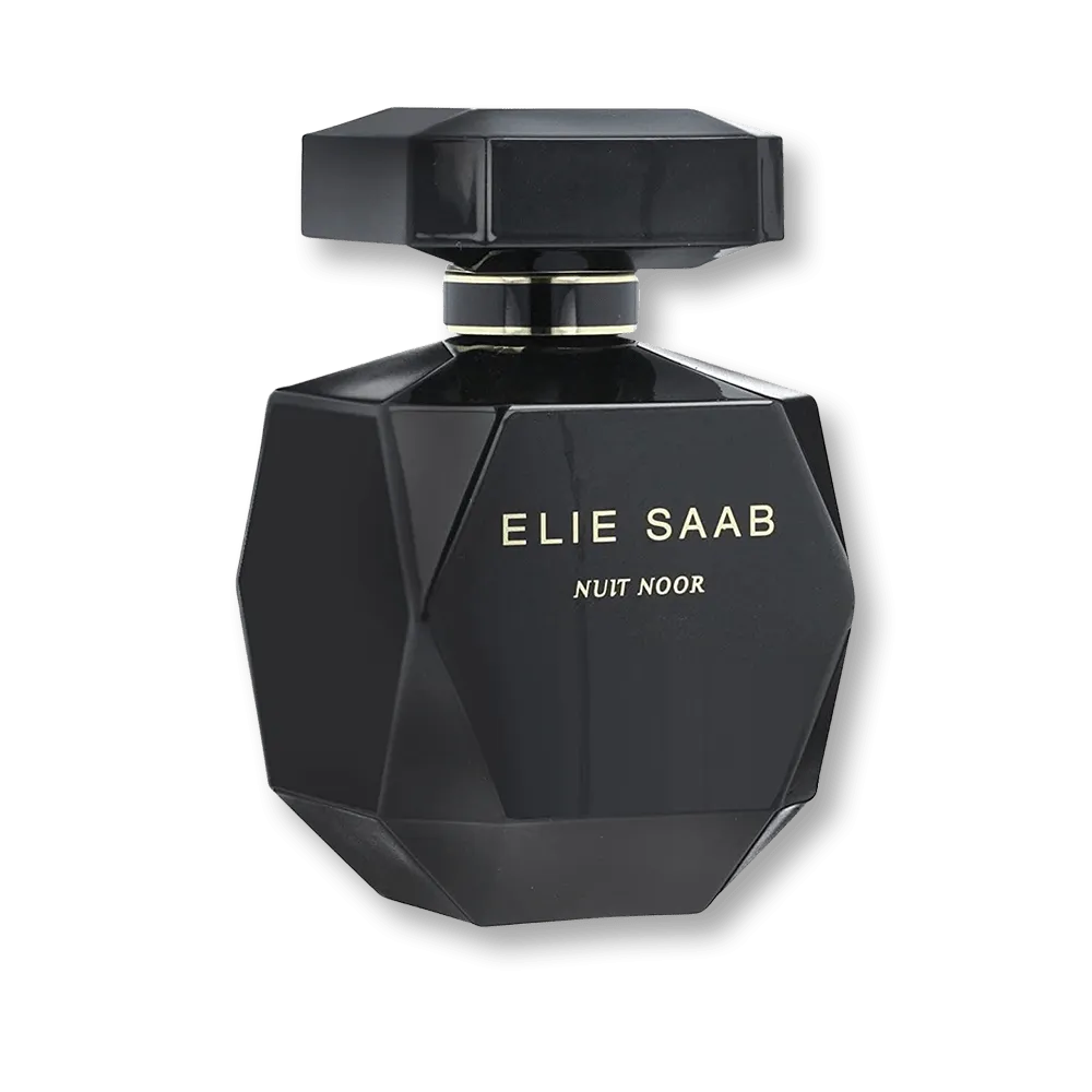 Elie Saab Nuit Noor EDP