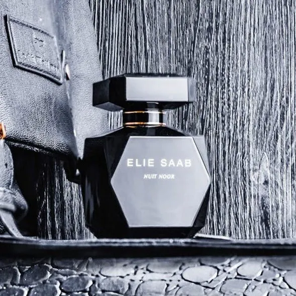 Elie Saab Nuit Noor EDP