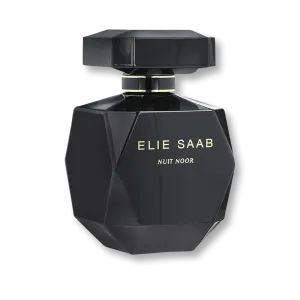 Elie Saab Nuit Noor EDP