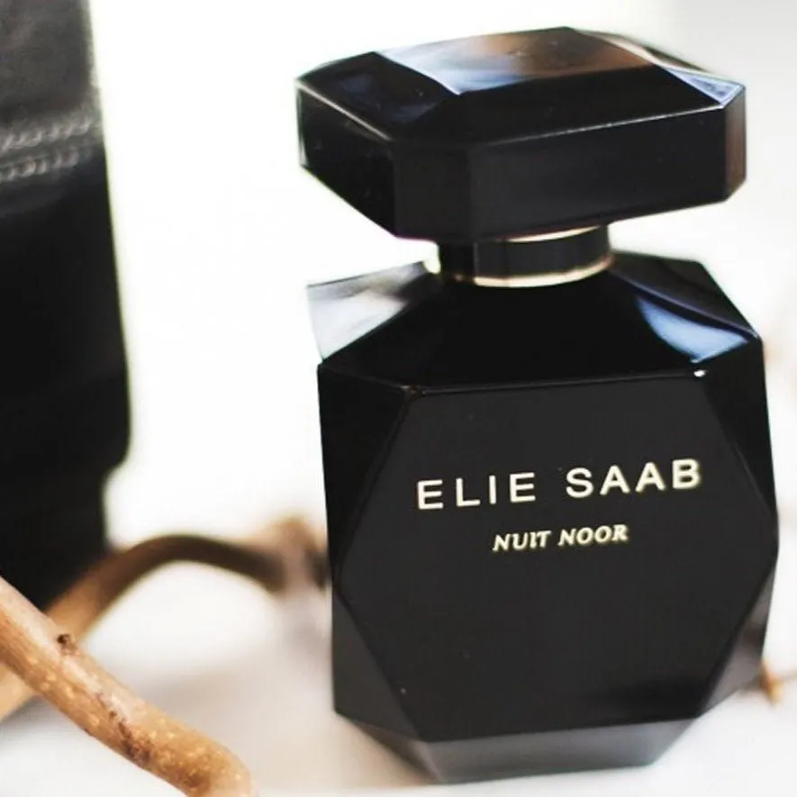 Elie Saab Nuit Noor EDP