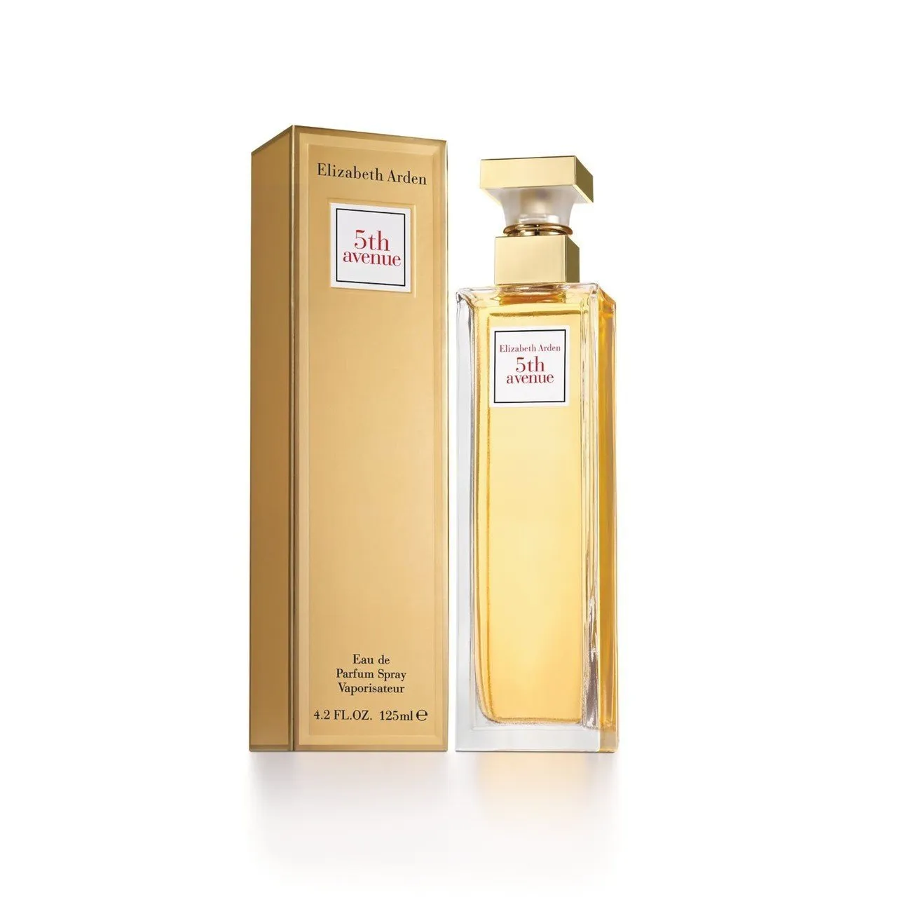 Elizabeth Arden 5th Avenue EDP