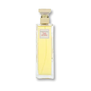 Elizabeth Arden 5th Avenue EDP