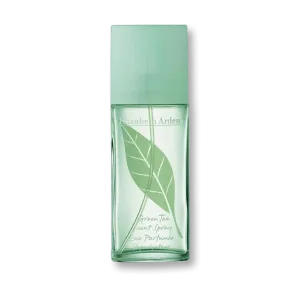 Elizabeth Arden Green Tea EDT