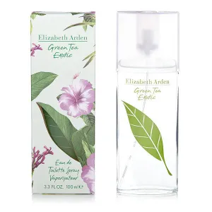 Elizabeth Arden Green Tea Exotic by Elizabeth Arden