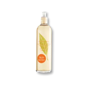 Elizabeth Arden Green Tea Nectarine Blossom Shower Gel