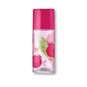 Elizabeth Arden Green Tea Pomegranate EDT