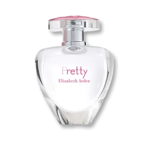 Elizabeth Arden Pretty EDP