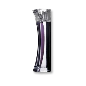 Elizabeth Arden Provocative Woman EDP