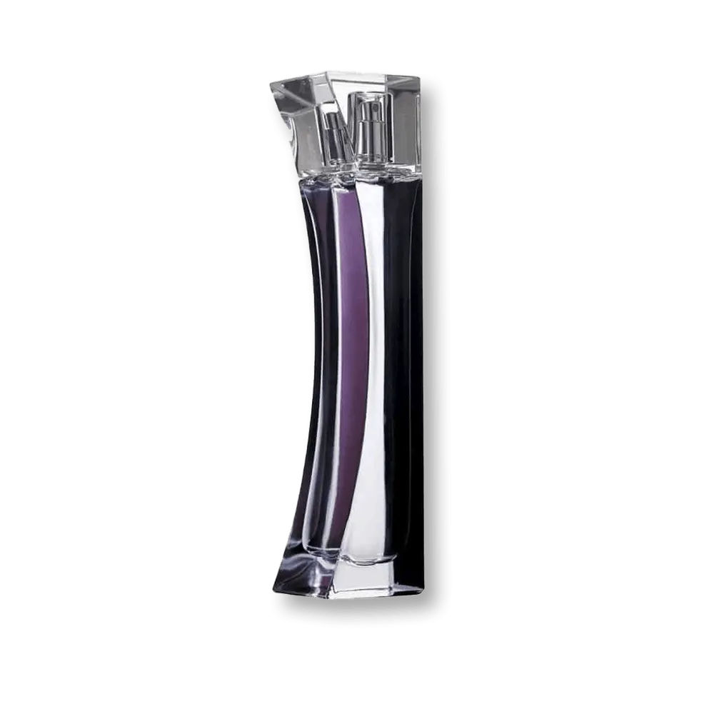 Elizabeth Arden Provocative Woman EDP
