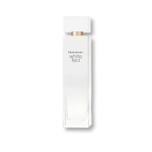 Elizabeth Arden White Tea EDT