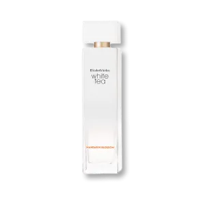 Elizabeth Arden White Tea Mandarin Blossom EDT