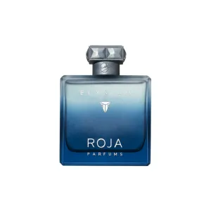 Elysium Eau Intense