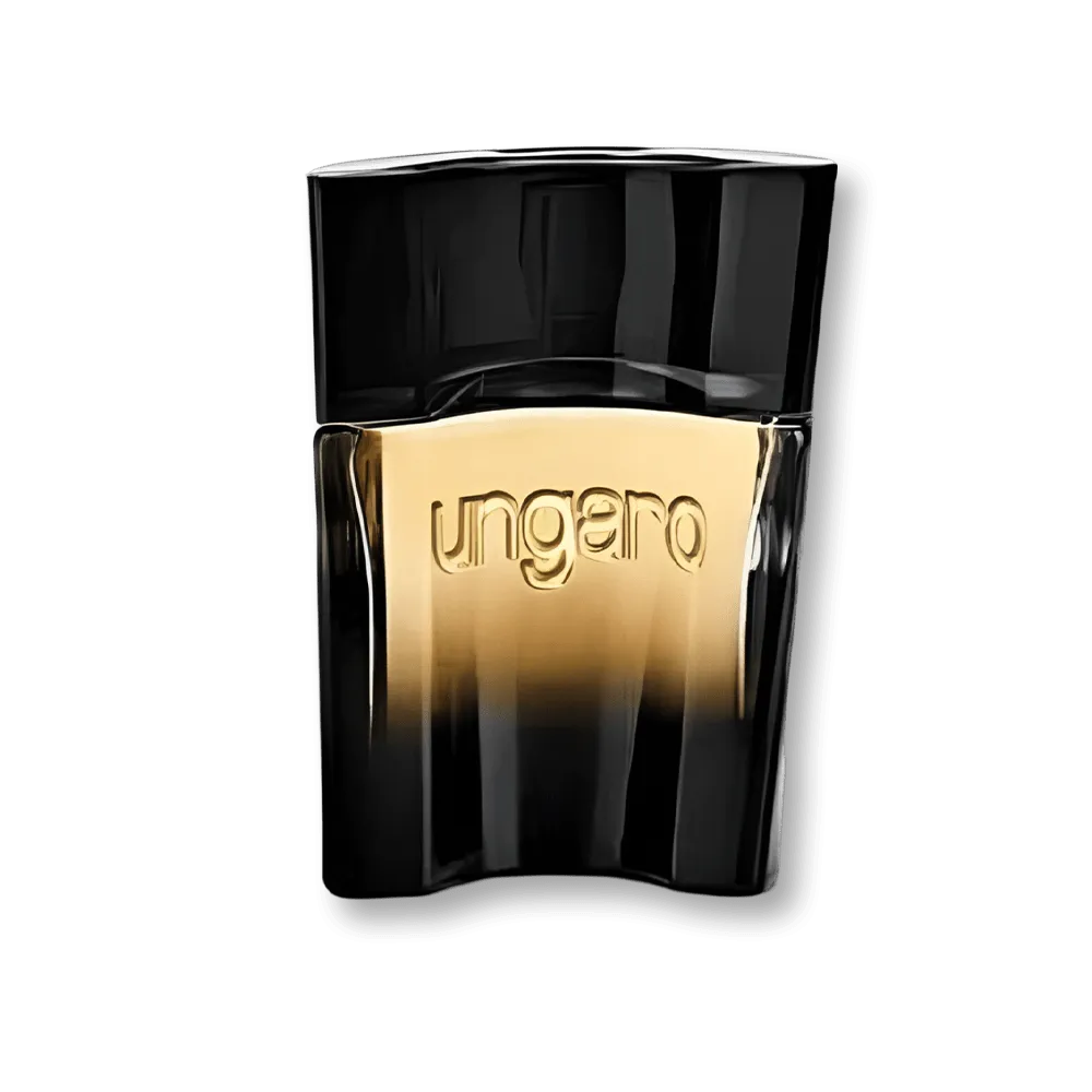 Emanuel Ungaro Ungaro Feminin EDT