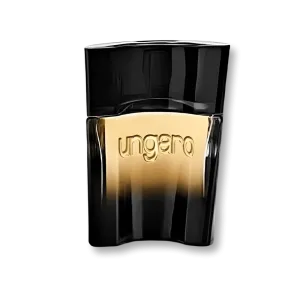 Emanuel Ungaro Ungaro Feminin EDT