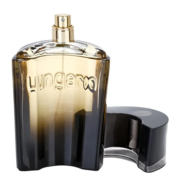 Emanuel Ungaro Ungaro Feminin EDT