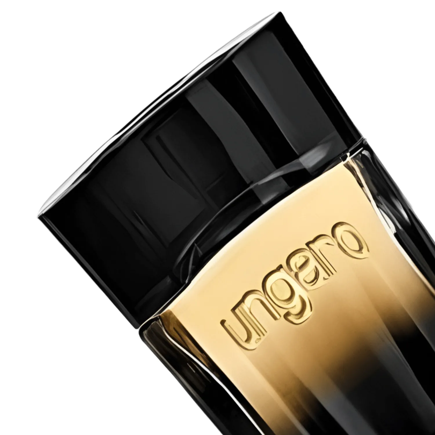 Emanuel Ungaro Ungaro Feminin EDT