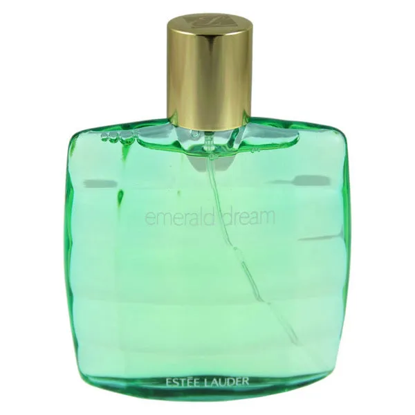 Emerald Dream by Estee Lauder