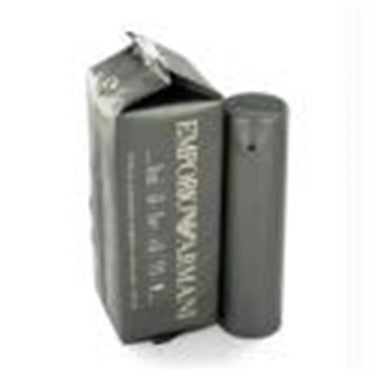 EMPORIO ARMANI by Giorgio Armani Eau De Toilette Spray 3.4 oz