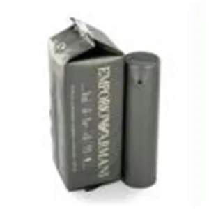 EMPORIO ARMANI by Giorgio Armani Eau De Toilette Spray 3.4 oz