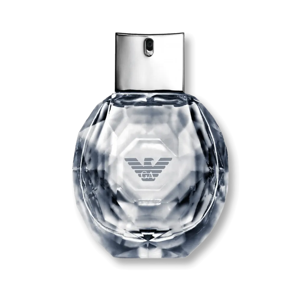 Emporio Armani Diamonds EDP