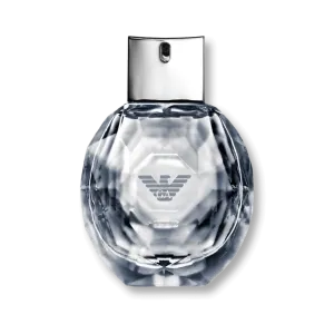 Emporio Armani Diamonds EDP