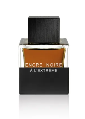 Encre Noire A L'Extreme Eau de Parfum