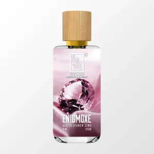 Enigmoxe The Dua Brand