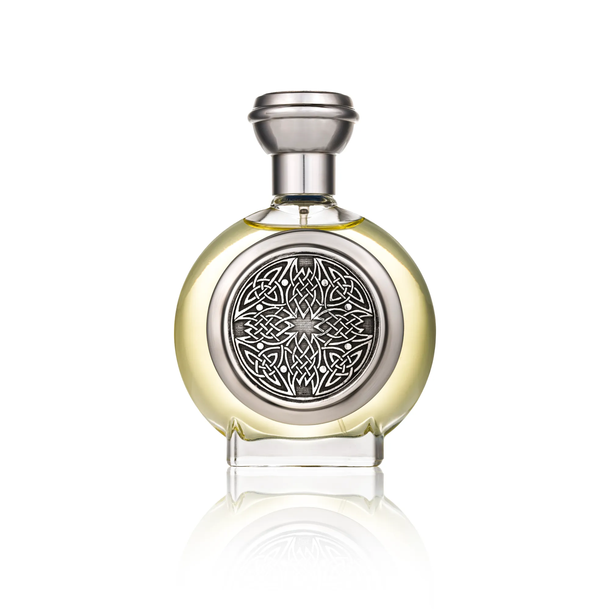 Envious Eau de Parfum