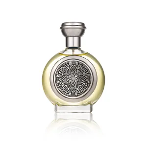 Envious Eau de Parfum