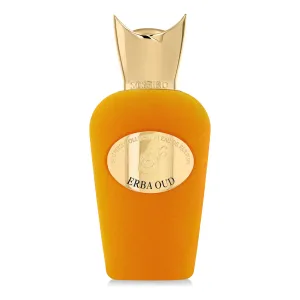 ERBA OUD , SOSPIRO, 100ML