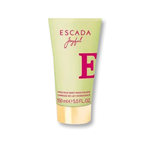 Escada Joyful Body Lotion