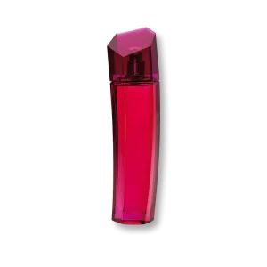 Escada Magnetism EDP For Women