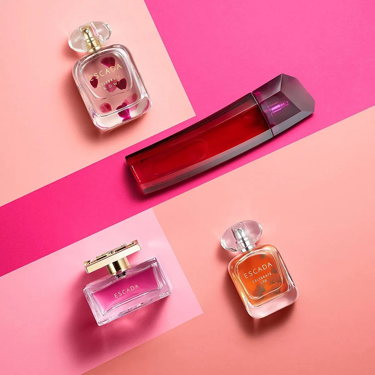 Escada Magnetism EDP For Women