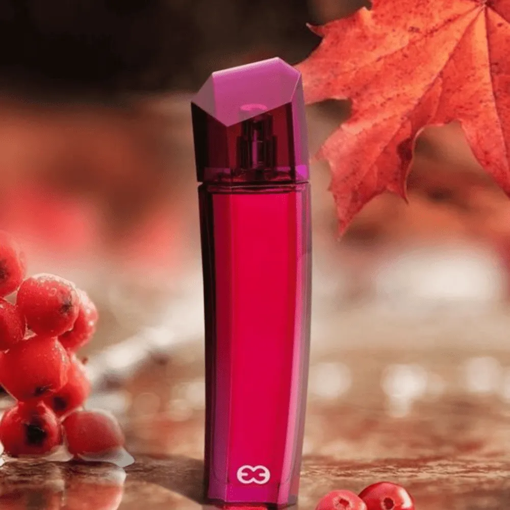 Escada Magnetism EDP For Women