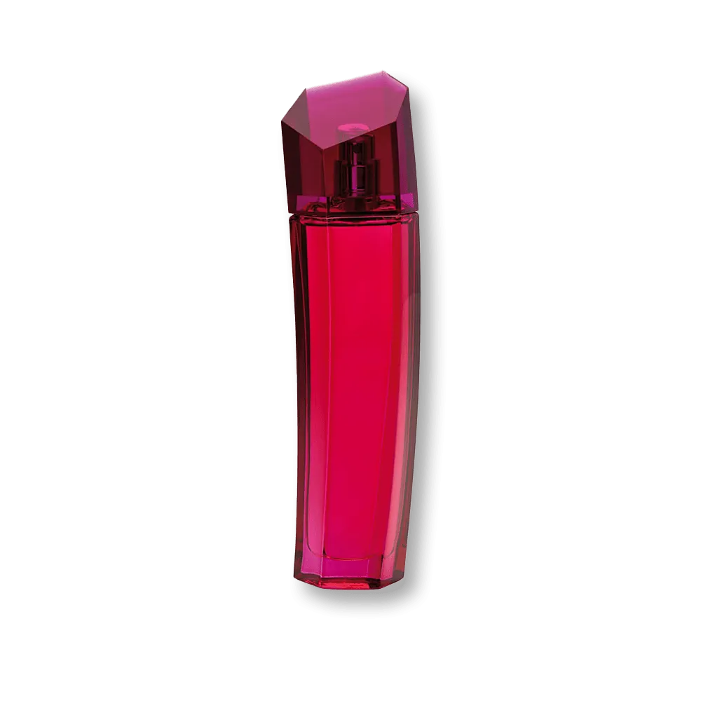 Escada Magnetism EDP For Women