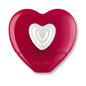 Escada Show Me Love Limited Edition EDP