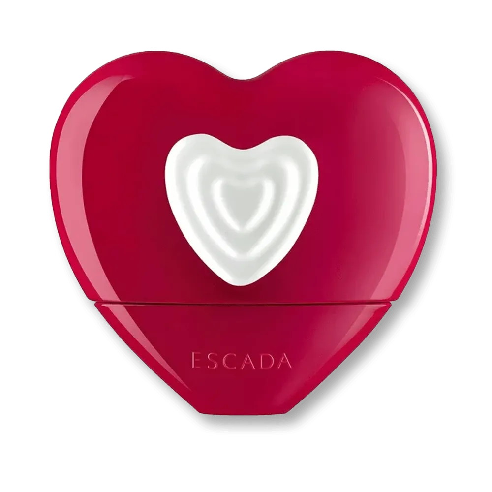 Escada Show Me Love Limited Edition EDP