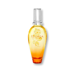 Escada Taj Sunset EDT