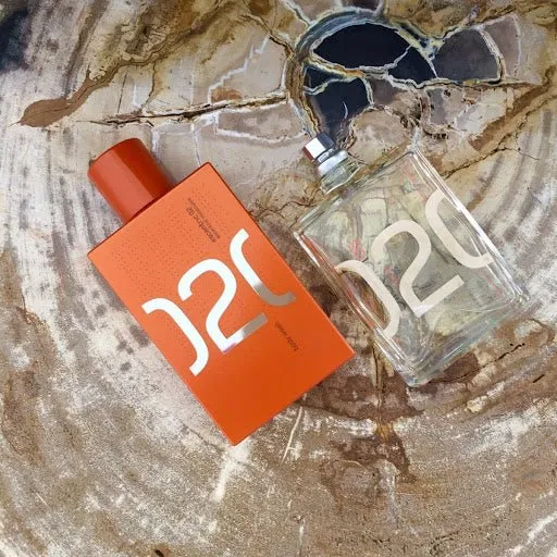Escentric Molecules Molecule 02 EDT