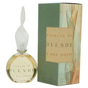 Esencia de Duende by Jesus Del Pozo