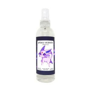 Espeon - Air Freshener