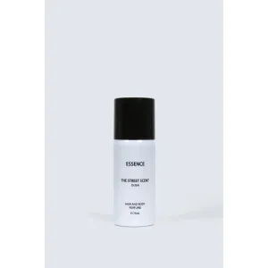 Essence (Hair & Body)