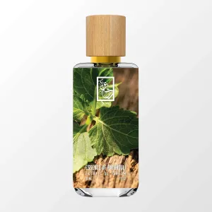 Essence of Patchouli The Dua Brand