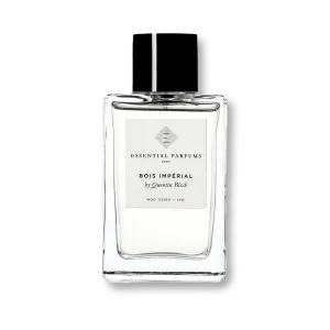Essential Parfums Bois Imprial EDP