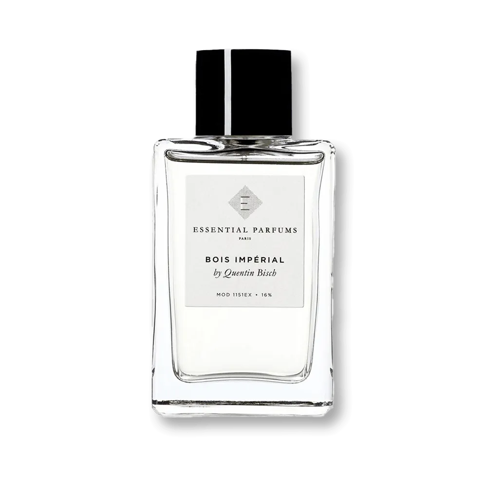 Essential Parfums Bois Imprial EDP