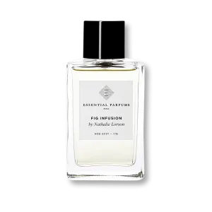 Essential Parfums Fig Infusion EDP