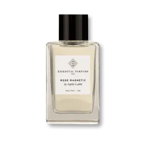 Essential Parfums Rose Magnetic EDP