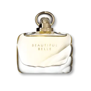 Estee Lauder Beautiful Belle EDP
