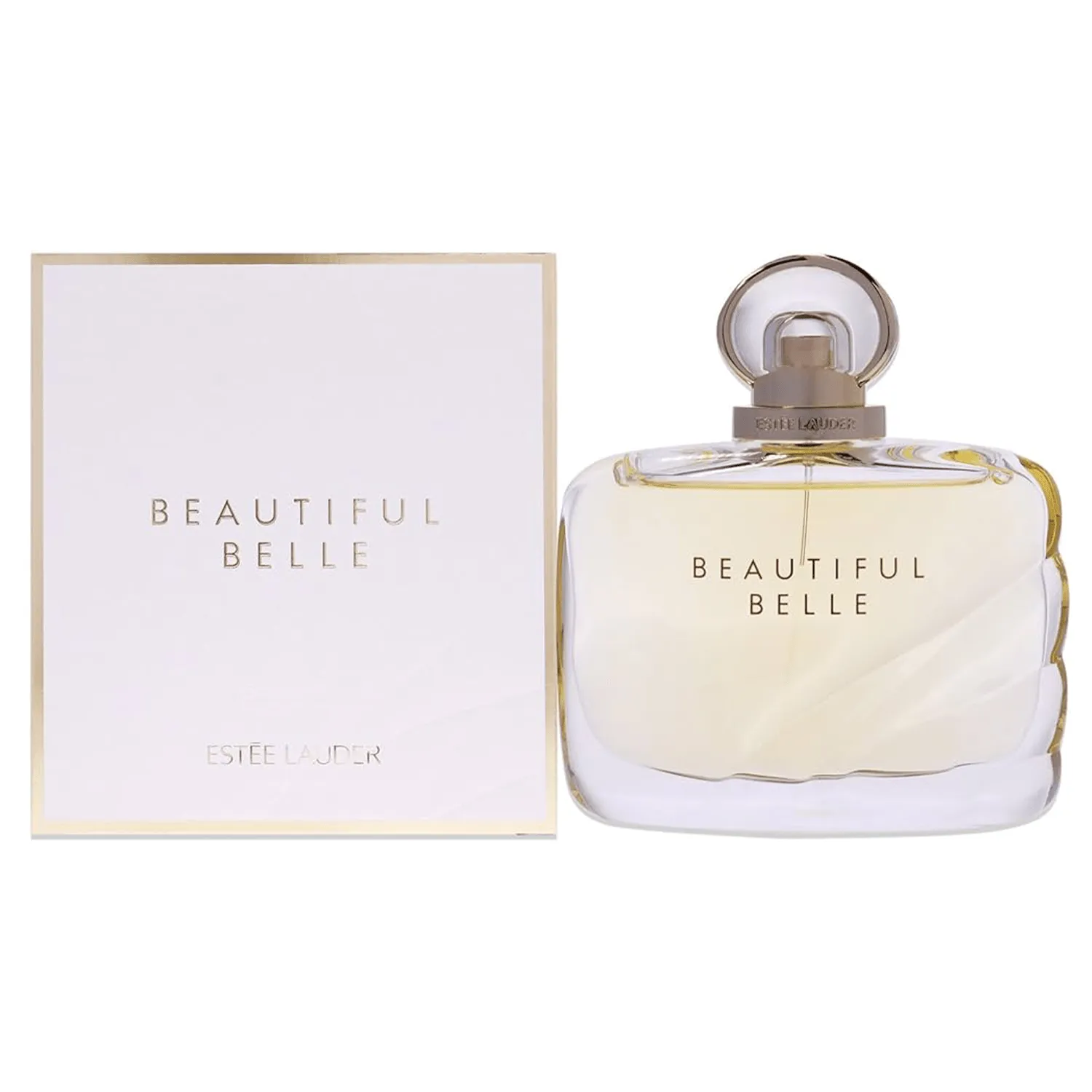 Estee Lauder Beautiful Belle EDP